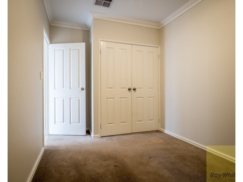 42 Tomah Road, Armadale WA 6112