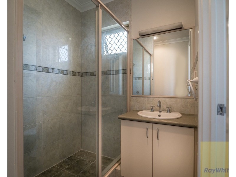 42 Tomah Road, Armadale WA 6112