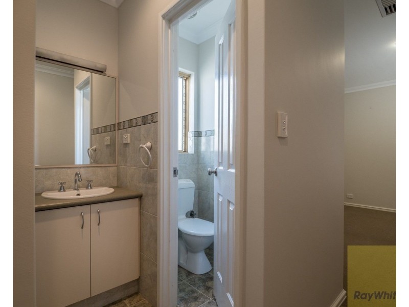 42 Tomah Road, Armadale WA 6112