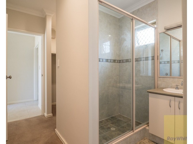 42 Tomah Road, Armadale WA 6112