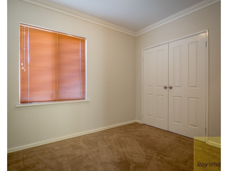 42 Tomah Road, Armadale WA 6112