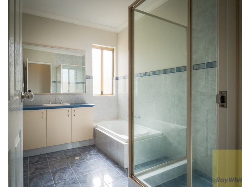 42 Tomah Road, Armadale WA 6112