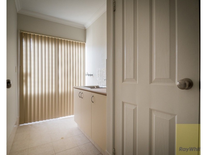 42 Tomah Road, Armadale WA 6112