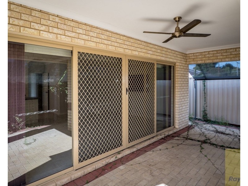 42 Tomah Road, Armadale WA 6112