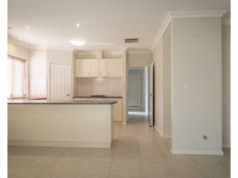 42 Tomah Road, Armadale WA 6112