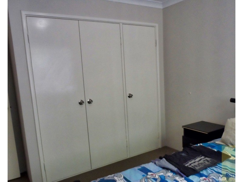 10/11 Serls Street, Armadale WA 6112