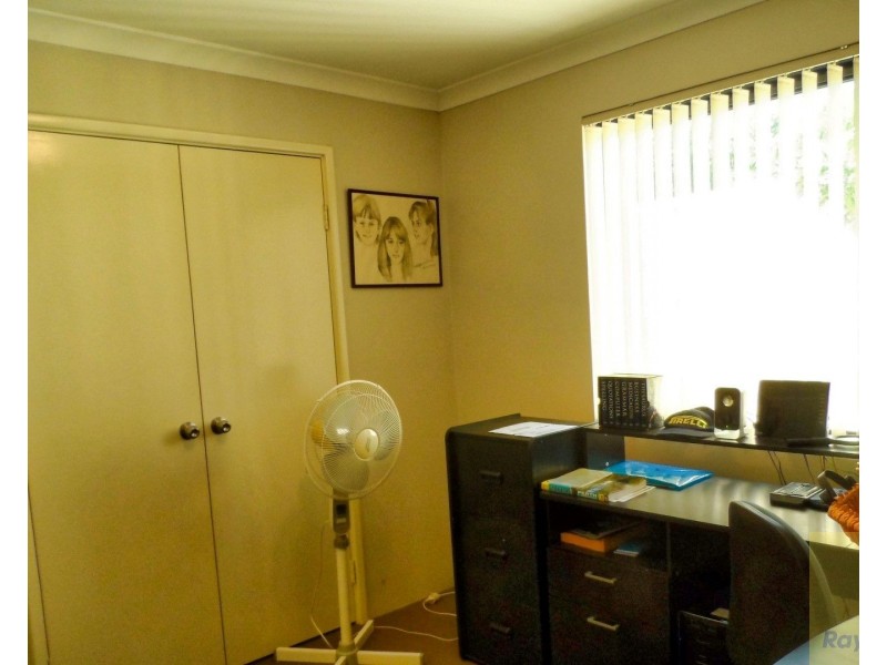 10/11 Serls Street, Armadale WA 6112