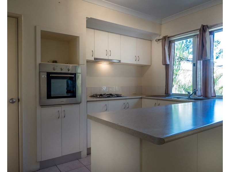 6/34 Friar Road, Armadale WA 6112