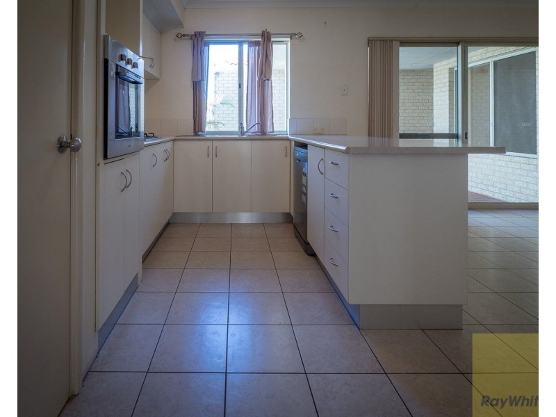 6/34 Friar Road, Armadale WA 6112