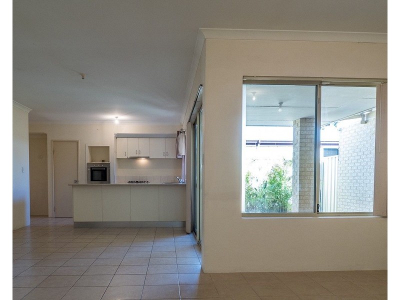 6/34 Friar Road, Armadale WA 6112