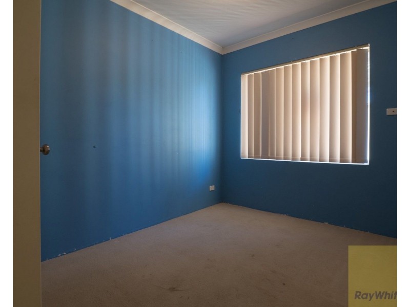 6/34 Friar Road, Armadale WA 6112