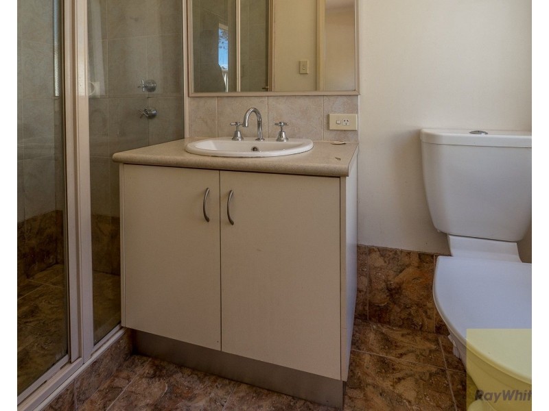 6/34 Friar Road, Armadale WA 6112