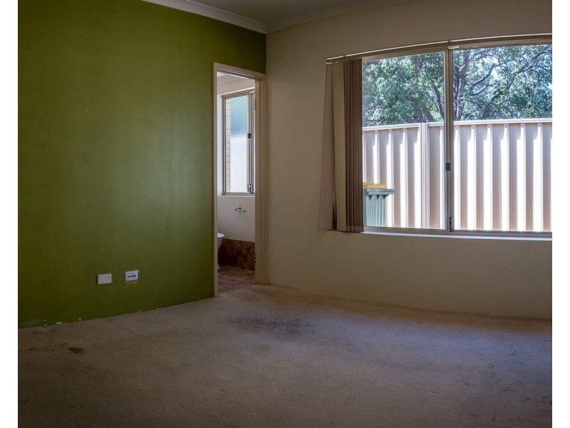 6/34 Friar Road, Armadale WA 6112