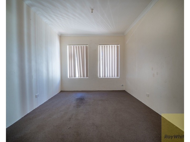 6/34 Friar Road, Armadale WA 6112