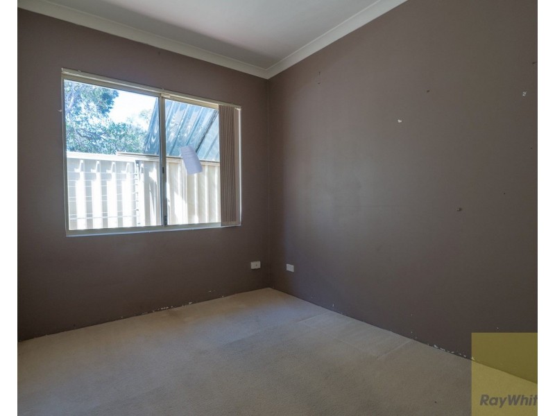 6/34 Friar Road, Armadale WA 6112