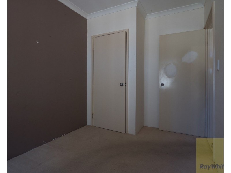 6/34 Friar Road, Armadale WA 6112