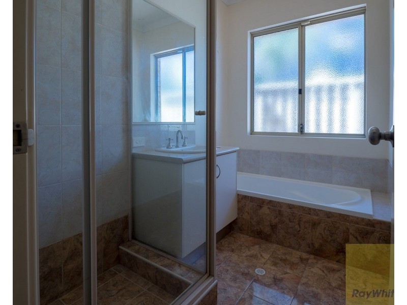 6/34 Friar Road, Armadale WA 6112