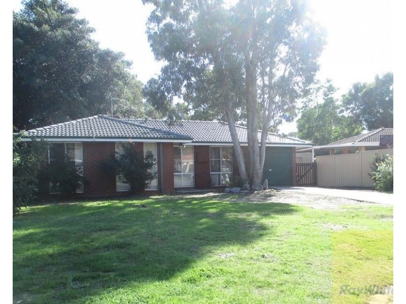 7 Richard Place, Armadale WA 6112