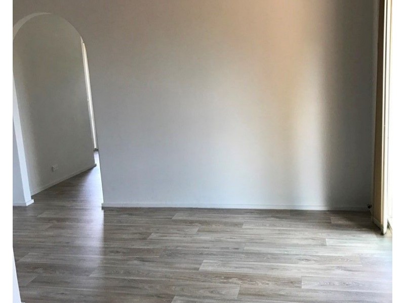 7 Richard Place, Armadale WA 6112