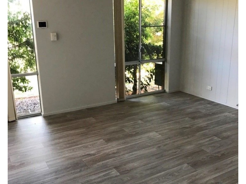 7 Richard Place, Armadale WA 6112