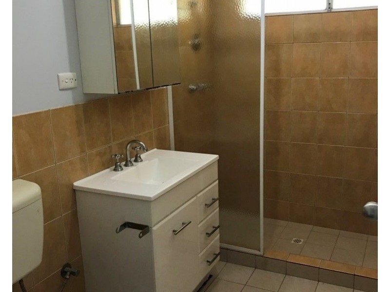 7 Richard Place, Armadale WA 6112