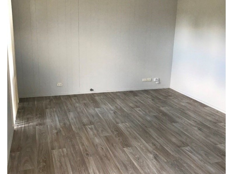 7 Richard Place, Armadale WA 6112