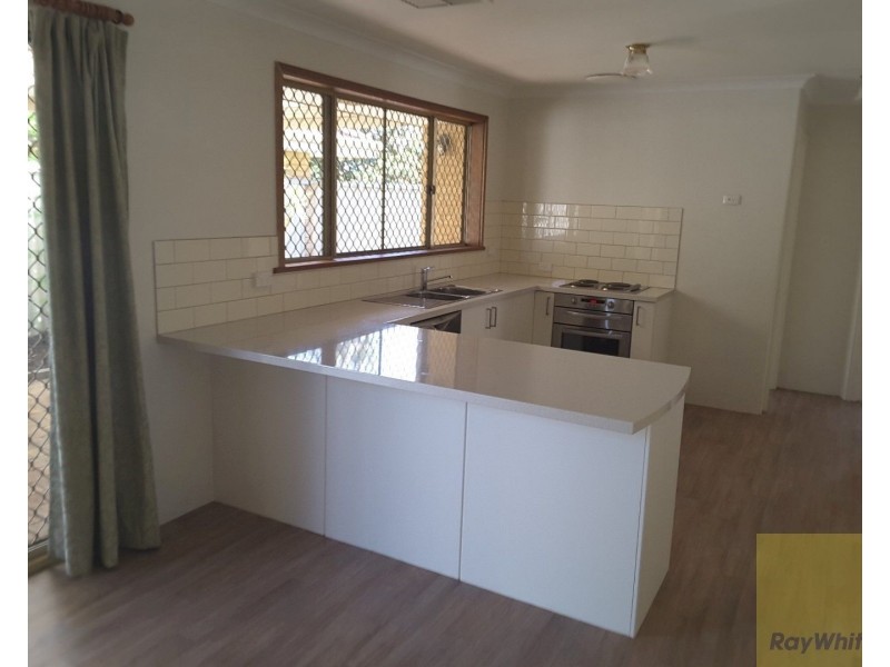 11/15 Dale Road, Armadale WA 6112