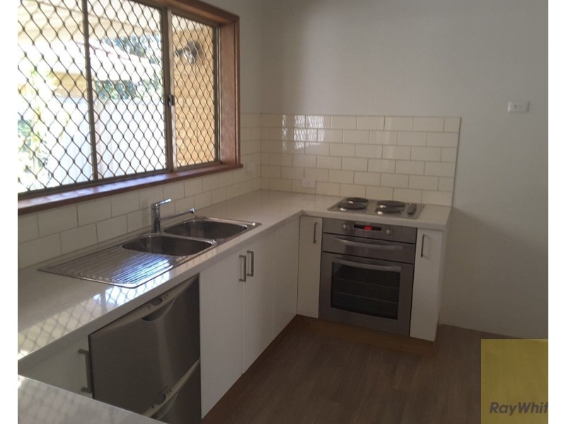 11/15 Dale Road, Armadale WA 6112