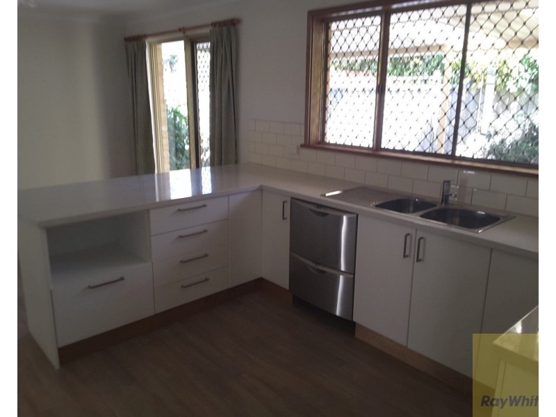 11/15 Dale Road, Armadale WA 6112