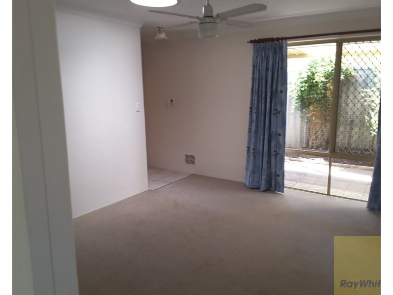 11/15 Dale Road, Armadale WA 6112