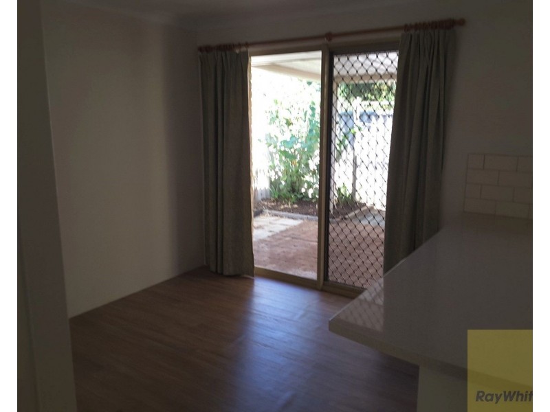 11/15 Dale Road, Armadale WA 6112