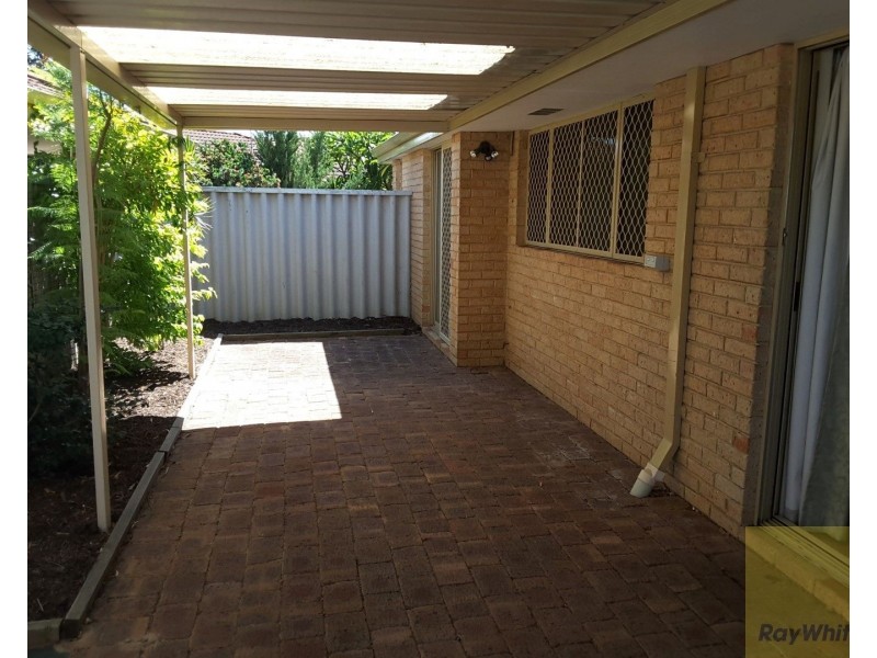 11/15 Dale Road, Armadale WA 6112