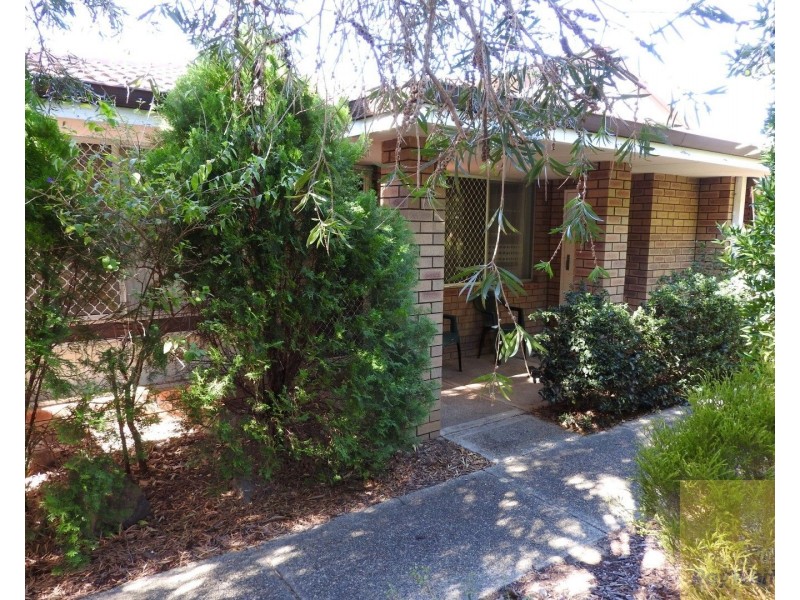 3/64 Fifth Road, Armadale WA 6112