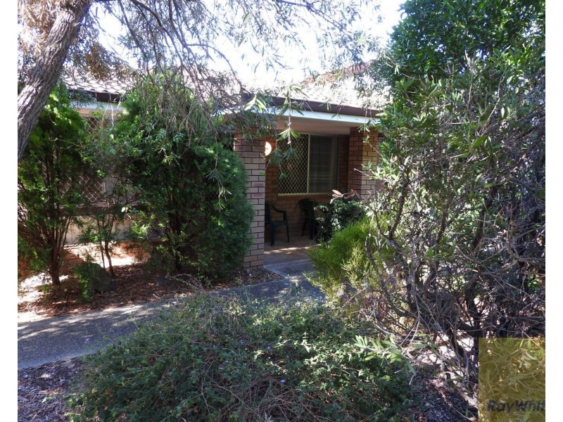 3/64 Fifth Road, Armadale WA 6112