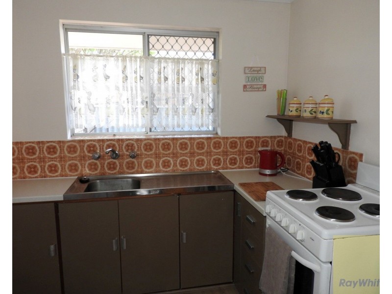 3/64 Fifth Road, Armadale WA 6112