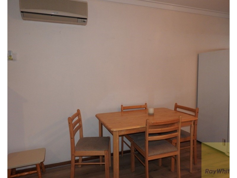 3/64 Fifth Road, Armadale WA 6112