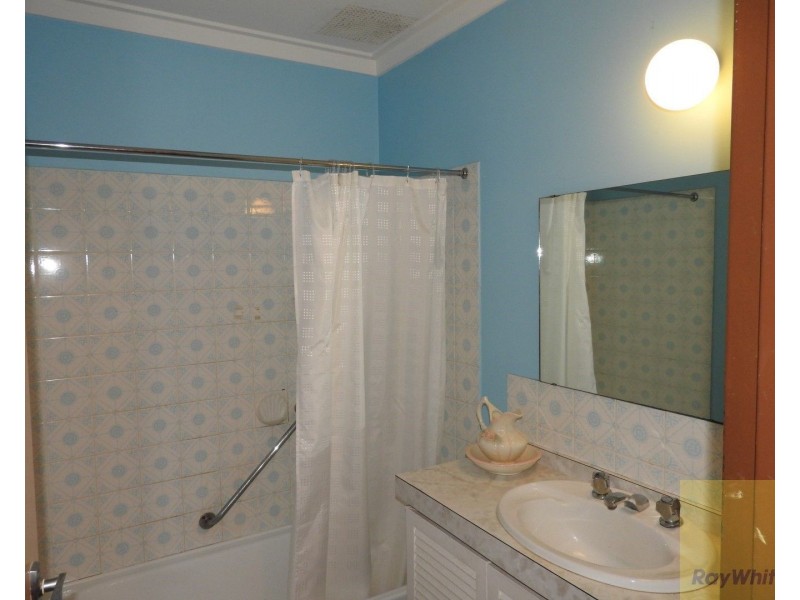 3/64 Fifth Road, Armadale WA 6112