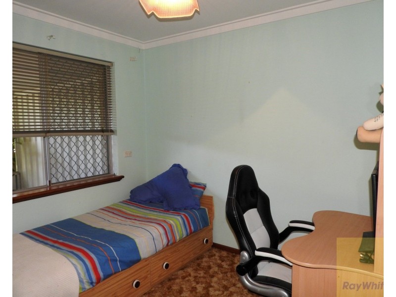 3/64 Fifth Road, Armadale WA 6112