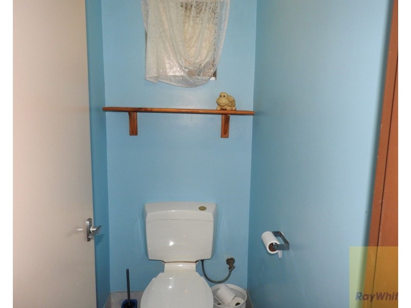 3/64 Fifth Road, Armadale WA 6112