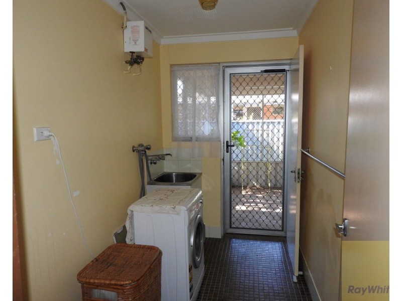 3/64 Fifth Road, Armadale WA 6112