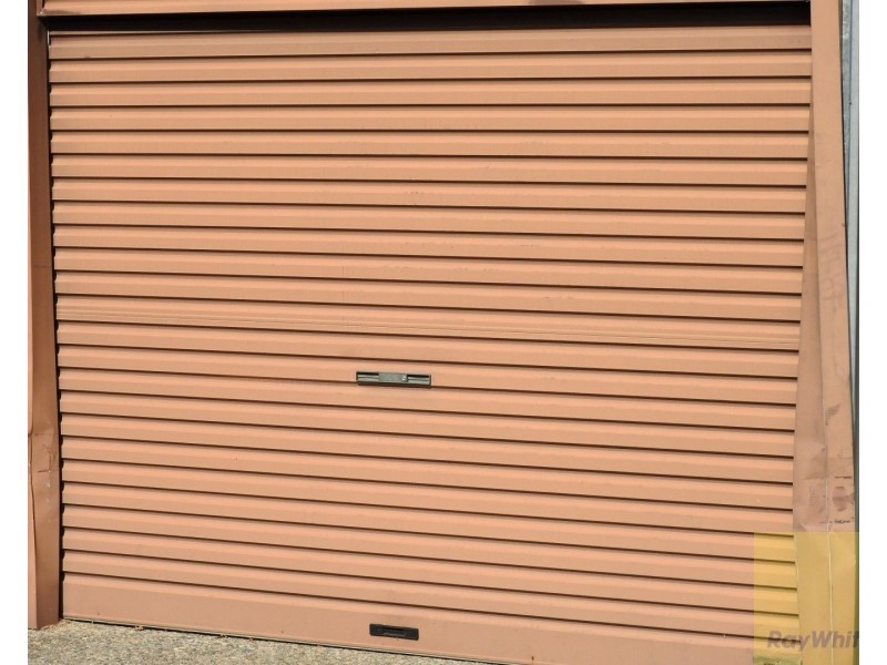 3/64 Fifth Road, Armadale WA 6112