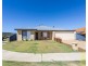 8 Redcurrant Street, Byford WA 6122