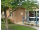 17 Abingdon Place, Kelmscott WA 6111