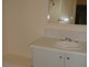 17 Abingdon Place, Kelmscott WA 6111