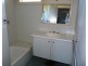 17 Abingdon Place, Kelmscott WA 6111