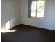 17 Abingdon Place, Kelmscott WA 6111