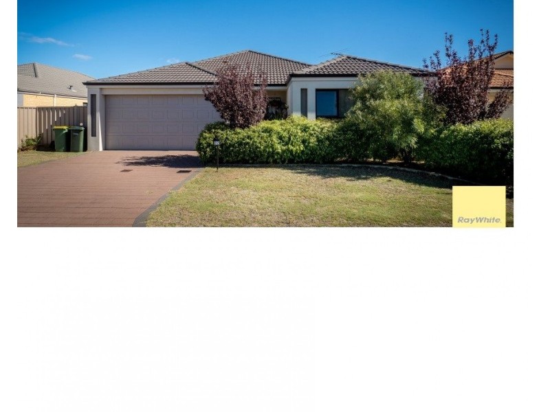 32 Munday Avenue, Brookdale WA 6112