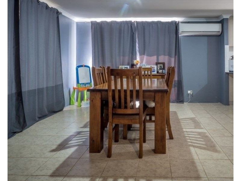 32 Munday Avenue, Brookdale WA 6112