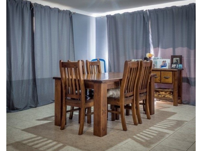 32 Munday Avenue, Brookdale WA 6112