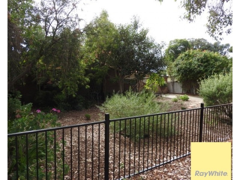 49 Gribble Avenue, Armadale WA 6112